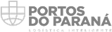 610c48a33983d-novo_logotipo_portos_pr_escuro 2