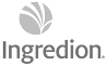 Ingredion_Logo_WebUseOnly_500 2