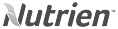 Nutrien_logo 2